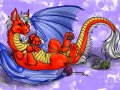 Dracats_are_cute_by_Lileth.jpg